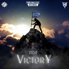 Zion - Victory