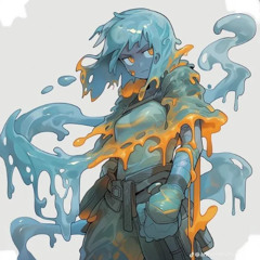 Obelisk - Episode 20 - Omnideath