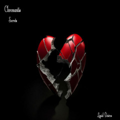 Chromantis Secrets (OUT NOW)
