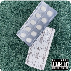 Nightmare perk ft. Vy3EYES