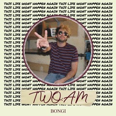 Two AM