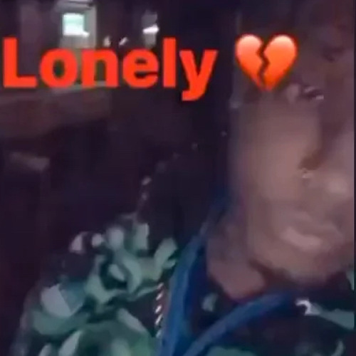 Stream Juice WRLD Cali Girl v2 (Prod. Geezy) by jw Listen online for free on SoundCloud