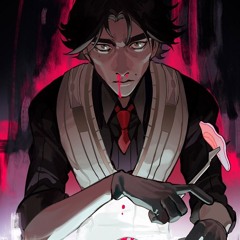 Embers of a Dream