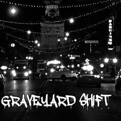 Intro [Prod. by Scarim]