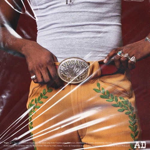 Pochette du titre class&eacute; 01