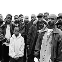 4.1 Mobb Deep Back At You Prod By BoomBastik Soundz