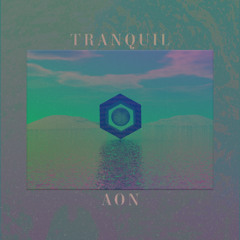 Tranquil