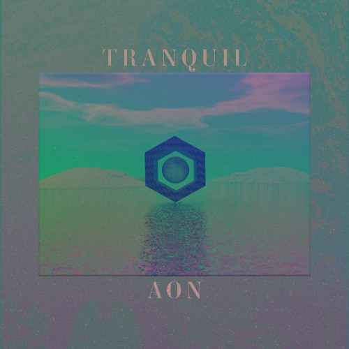 Tranquil