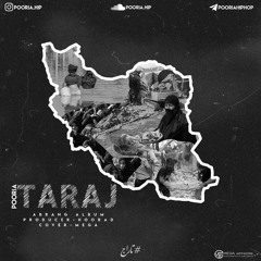 3.Taraj