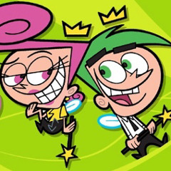 Timmy turner freestyle (prod. sogimura)