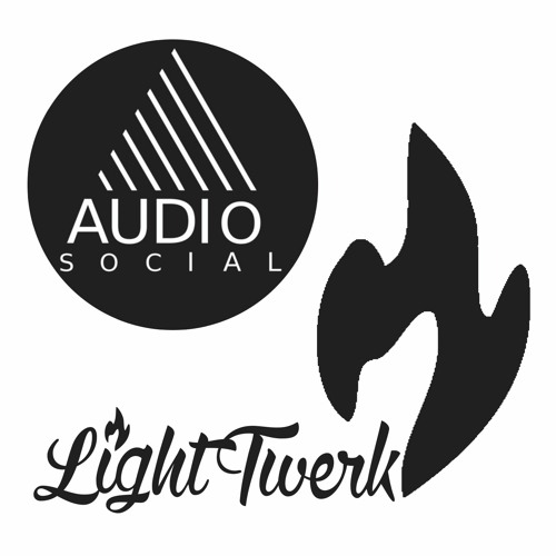 LiT MiX x AUDIOSOCIAL VANCOUVER