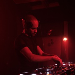 Rythm N Groove