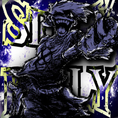 Silly Billy - GakuKrysner Mix | FNF REMIX | GakuKrysner, LastKis‬