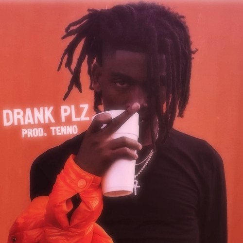 hugz - drank plz (tenno) [$hmoney exclusives]