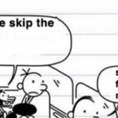 The Outro
