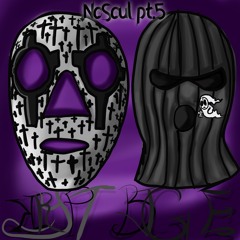 Krypt x Big E - NoSoul pt.5 (Prod.DX6)