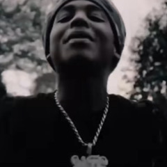 YFG FATSO - Scarface