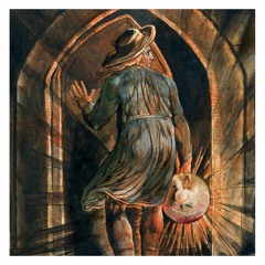 Hear the Voice (demo)