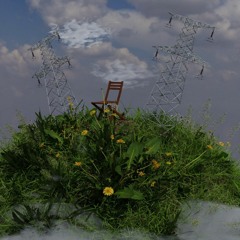 PLEASE Don't Go Night Lovell (RMX ADG)(DEMO)