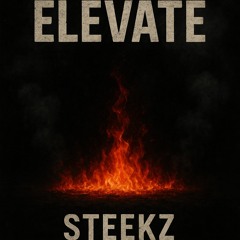 Elevate