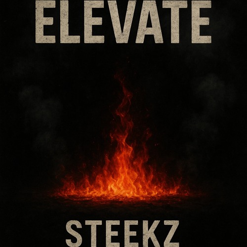 Elevate