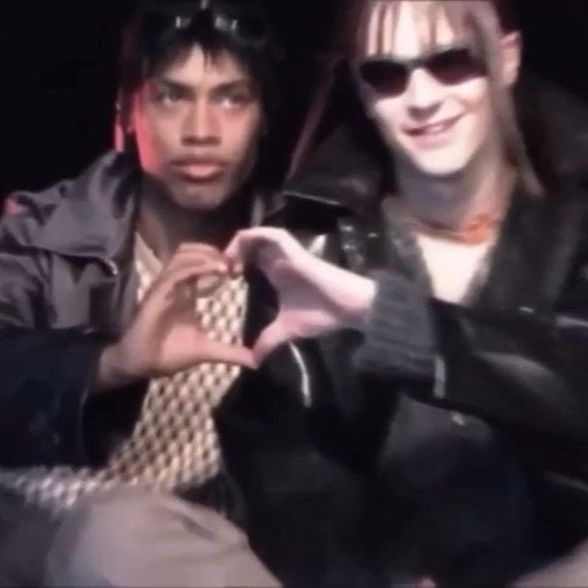 varg2tm – how to disappear ft. bladee, ecco2k