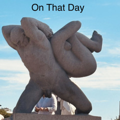 On That Day
