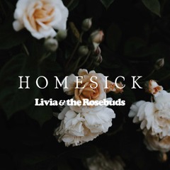 HOMESICK