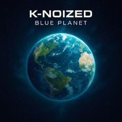 Blue Planet