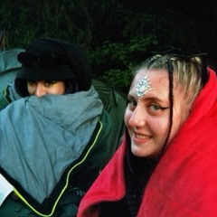 Pojď se mnou tepat hochu xd