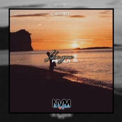 L I K E Y O U _ Pstmln ft Liikrn