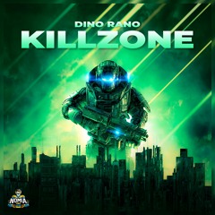 Dino Rano - Killzone [NomiaTunes Release]