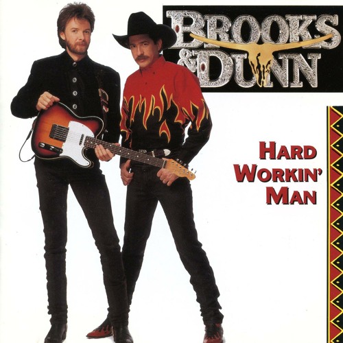 Stream Boot Scootin' Boogie Mix) by Brooks & Dunn Listen online