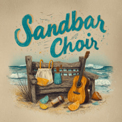 Sandbar Choir