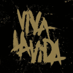 It's that Viva La Vida Time - DnB Remix  (soppgirobygget viva la vida)