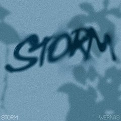 Storm