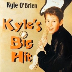 Born Fifty Years Too Late