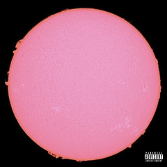 WEATHERMAN! (feat. Stej prod. Rxkz)