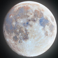 Beethoven - Moonlight Sonata 3rd Movement
