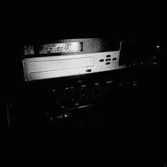 Lay Me To Rest (demo)