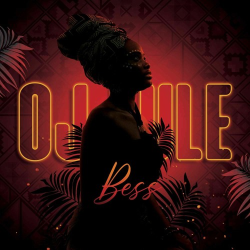 Bess - Oj Lule
