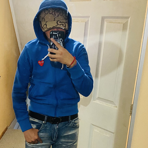COMBI CDG X TOMAS CORLEONE