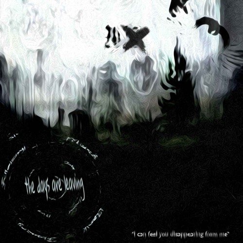 t‎he days ‎‎ ‎  ‎ ‎are‎ ‎ ‎ ‎ ‎ ‎  le‎aving ‎ ‎ ‎ ‎ ‎ ‎ ‎ ‎ ‎ ‎ ‎ ‎ ‎ ‎ ‎ ‎ ‎ ‎ ‎ ‎ ‎ ‎ ‎?