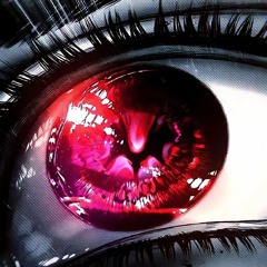 тёмный принц-овердоз