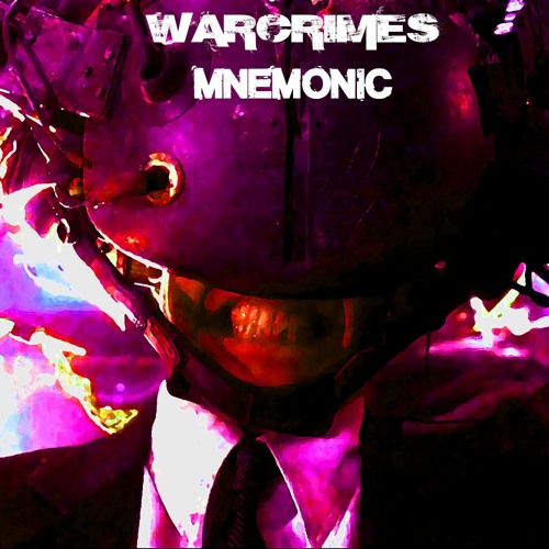 Mnemonic