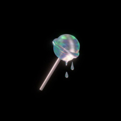 BENN - SYMPHONY