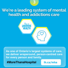 This is Addictions Awareness Week