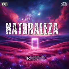 NATURALEZA (OFICIAL AUDIO)