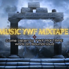 DJ TIKTOK VIRAL PLAT KT BREAKBEAT TETAP MENCINTAI [YWFMIXTAPE].m4a