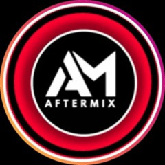 #21 MULTIVERS SONORE [AFTER' TEK] By BARZEK-04.09.25